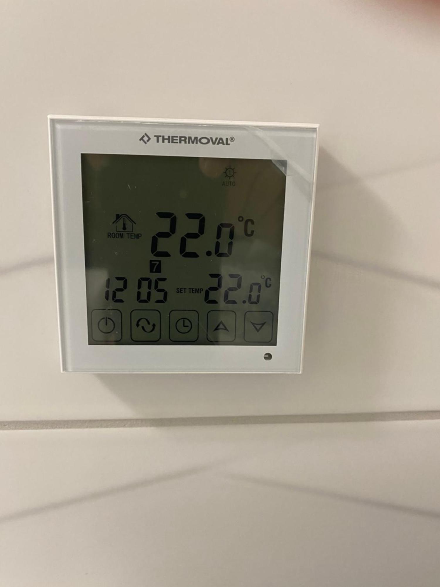 Apartament Czytelnia - Parking Gratis Poznan Dış mekan fotoğraf