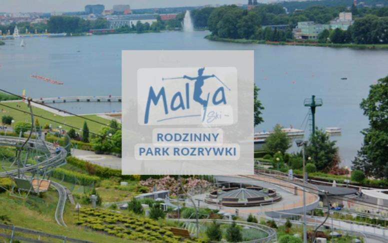 Apartament Czytelnia - Parking Gratis Poznan Dış mekan fotoğraf